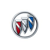 BUICK (SGM)
