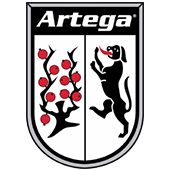 ARTEGA