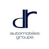 DR