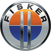 FISKER