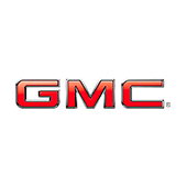 GMC