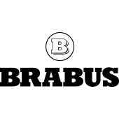BRABUS