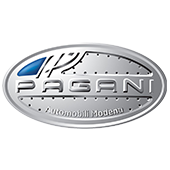 PAGANI