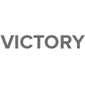 VICTORY