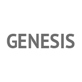 GENESIS