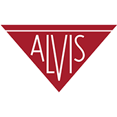 ALVIS