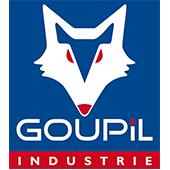 GOUPIL
