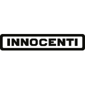 INNOCENTI
