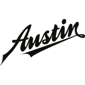 AUSTIN