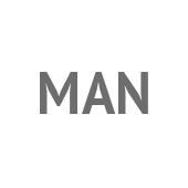 MAN