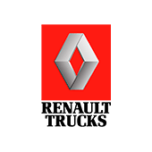 RENAULT TRUCKS
