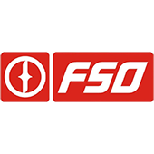 FSO