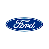 FORD USA