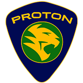 PROTON