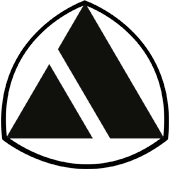 AUTOBIANCHI
