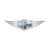 MORGAN