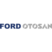 FORD OTOSAN