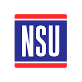 NSU