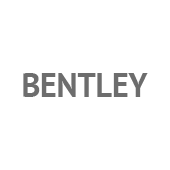 BENTLEY