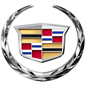CADILLAC