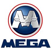 MEGA