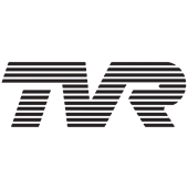 TVR
