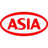 ASIA MOTORS