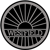 WESTFIELD