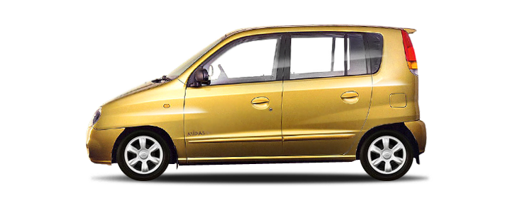 spare parts catalogue for hyundai atos prime mx g4hd type 1 1 59 hyhundai atos