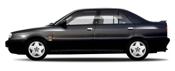 Spare parts catalogue for LANCIA DEDRA (835) 835A7.000 type 2.0 i.e. ... Spare parts catalogue for LANCIA DEDRA (835) 835A7.000 type 2.0 i.e. ...