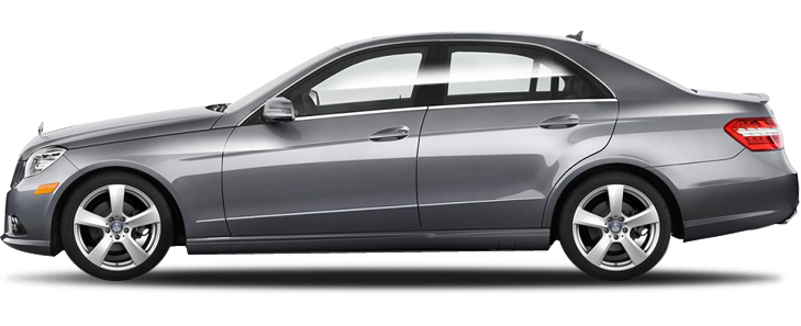 MERCEDES-BENZ E-Klasse Kabriolet (A238) OM656.929 E 400 d 4-matic (238.423) 340 HK 08.2018 produksjonsår