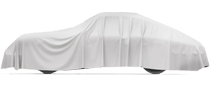 CADILLAC LYRIQ