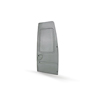 Tampa Porta Malas ALFA ROMEO 147