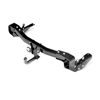 Engate de Reboque ALFA ROMEO 147