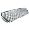 Grelha de Radiador ALFA ROMEO 147