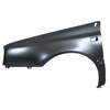 Guarda-Lamas ALFA ROMEO 147