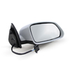 Espelho Retrovisor ALFA ROMEO 147