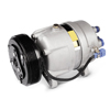 Compressor SUBARU