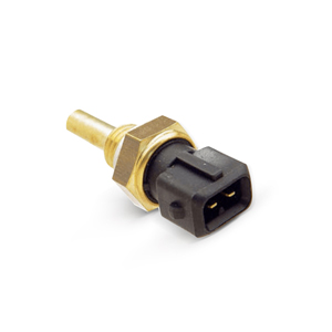 Electric system Oil Temperature Sensor PEUGEOT
