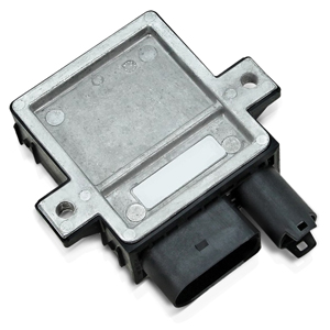 Système électrique Unité De Commande pour votre voiture