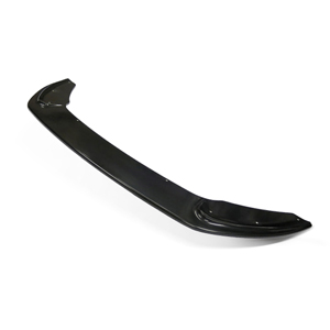 Body Front Spoiler for your car