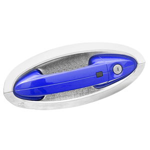 Body Door Handle for your car