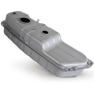 Fuel system Fuel Tank for your car
