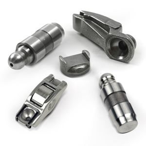Moteur Poussoir Hydraulique & Culbuteur pour votre voiture