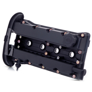 Engine Camshaft Cover & Cylinder Head for your car