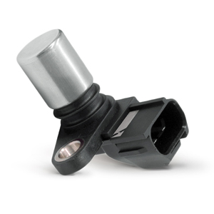 Electric system Camshaft Position Sensor & Crankshaft Position Sensor for your car