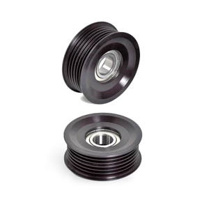 Belt drive Deflection Pulley (Guide Pulley) for your car