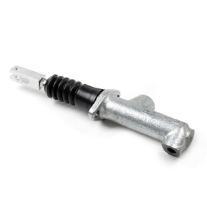 Koppling Huvudcylinder VOLVO
