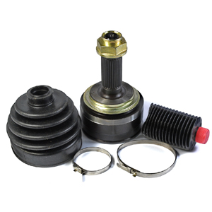 Axe de suspension Joint Homocinétique pour votre voiture