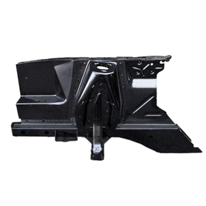 Carrosserie Longeron pour votre voiture